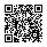 哈市香坊區建築街道舉辦「春風送崗促就業，精準服務助發展」招聘大集