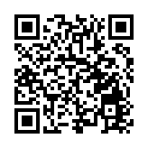 簽約金額274.53億元!邵東舉行「金融賦能高質量發展」暨政銀企合作洽談會