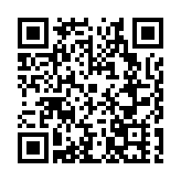 雲南鶴慶：建美麗宜居鄉村  促民族團結進步