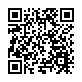 助力湘瓊共贏：海口江東新區與長沙自貿臨空區簽訂戰略合作框架協議