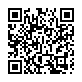 太古地產聯同利物浦足球會 將晏菲路體驗帶到香港與內地