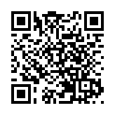 圖集｜正月廿六觀音開庫 逾千善信紅磡借庫