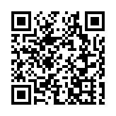 【商報時評】揚港所長 助力國家高質量發展