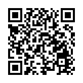 【參政議政】兩會召開意義重大