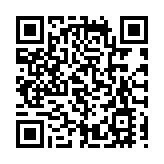 【商界心聲】抓緊機遇 做大個餅