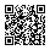 全國人大代表孫東偉：建議在新疆發展花生產業保障油料安全