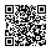 立圍450年 大圍村湧人潮