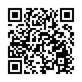 也門胡塞武裝稱襲擊兩艘美軍驅逐艦 