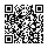 全國人大代表沈昌健：建議完善洞庭湖區生態補償機制