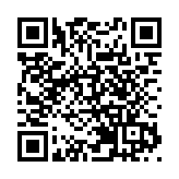 本港部分水域能見度低於2海里 海事處籲船長謹慎駕駛