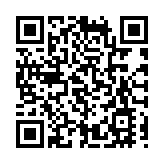 【財通AH】年內主動權益基金業績分化明顯 AI「高含量」基金表現亮眼