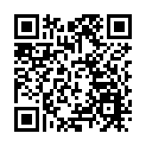 【財通AH】萬科回應美元債到期償付問題