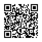 環境局與業界會面 年內將推行新鼠患監察計劃