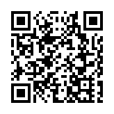 人均一個「水簾洞」？再忍忍，回南天「終結者」冷空氣今天就到！