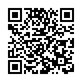 【財通AH】節後多隻白酒股「上頭了」