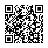 第三屆潮汕國際紡織服裝博覽會月杪在汕頭舉行