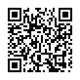 2024全國兩會丨丁薛祥參加港澳地區全國政協委員聯組會議