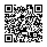 華語功夫影視作品是怎樣進入美國主流市場的？——專訪知名影視製作人、導演、編劇唐季禮
