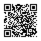 江蘇代表委員：總書記為我們指明方向 將勇挑大樑多做貢獻