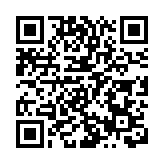 有片 | 梁振英：香港可為祖國高質量發展走好最後一公里