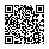 貴州省長回應「女企業家討債被捕」