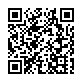 康文署：由於大浪關係 數個泳灘懸掛紅旗