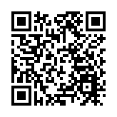 拜仁淘汰拉齊奧晉級歐冠八強