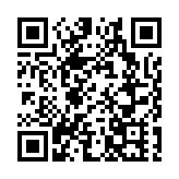 徐州：唱響新時代文旅產業「大風歌」