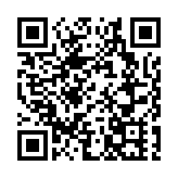 海關檢獲1.4萬件懷疑冒牌貨物 市值約280萬元