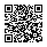 全國人大代表周雲傑：建議培育智能家居新增長點