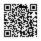 有片丨【探尋深港文化之源】港區全國人大代表霍啟剛：期待寶安攜手香港共贏發展