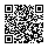 【A股午評】三大指數低開高走 創業板指漲0.65%