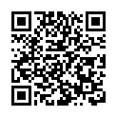 【兩會快評】「三趟快車」證國家關懷香港