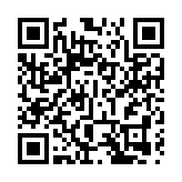 「超級星期二」初選　拜登、特朗普各自在黨內擴大領先優勢 