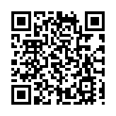 商報直擊 | 2024全國兩會經濟主題記者會即將舉行