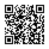 直播丨十四屆全國人大二次會議經濟主題記者會