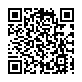 全國政協委員莊紫祥：數字人民幣應加強與國際對接