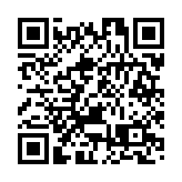 全國人大代表曹清堯：提升國際傳播效能要「走出去」