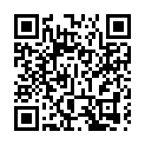 德國防長：德軍內部對話被竊聽是「個人失誤」