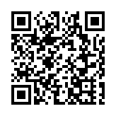 菲律賓故意衝撞中國海警船 中國專家解讀