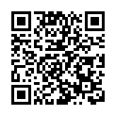 全國人大代表馬一德：新模式新業態下的法治環境建設