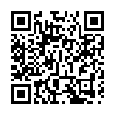 中原按揭：銀行停「摸貨」按揭或涉風險 料不會成主流