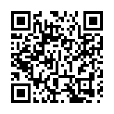 【港樓】ElizePARK兩天售6伙 套現3569萬