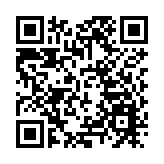 有片丨有人質疑殲35模型上艦 海軍政委：相信我們 我們不會虛張聲勢