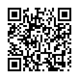 【醫耀華夏】廣中醫深圳醫院基層名醫工作室進社康 「三師共管」進社區