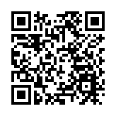 曼聯名宿維迪訪港小學以球會友 寄語年輕球員要「Dream Big」