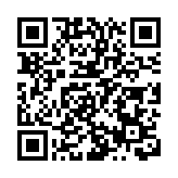 【港樓】十大屋苑上周買賣81宗 嘉湖山莊錄18宗