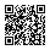 本港公屋上樓輪候時間升 智庫指長期下降趨勢不變