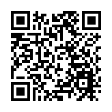 姚志勝：丁薛祥副總理充分肯定香港作用  聯通中外助力國家高水平對外開放