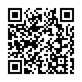 【港樓】星凱·堤岸落實本周日出售新單位